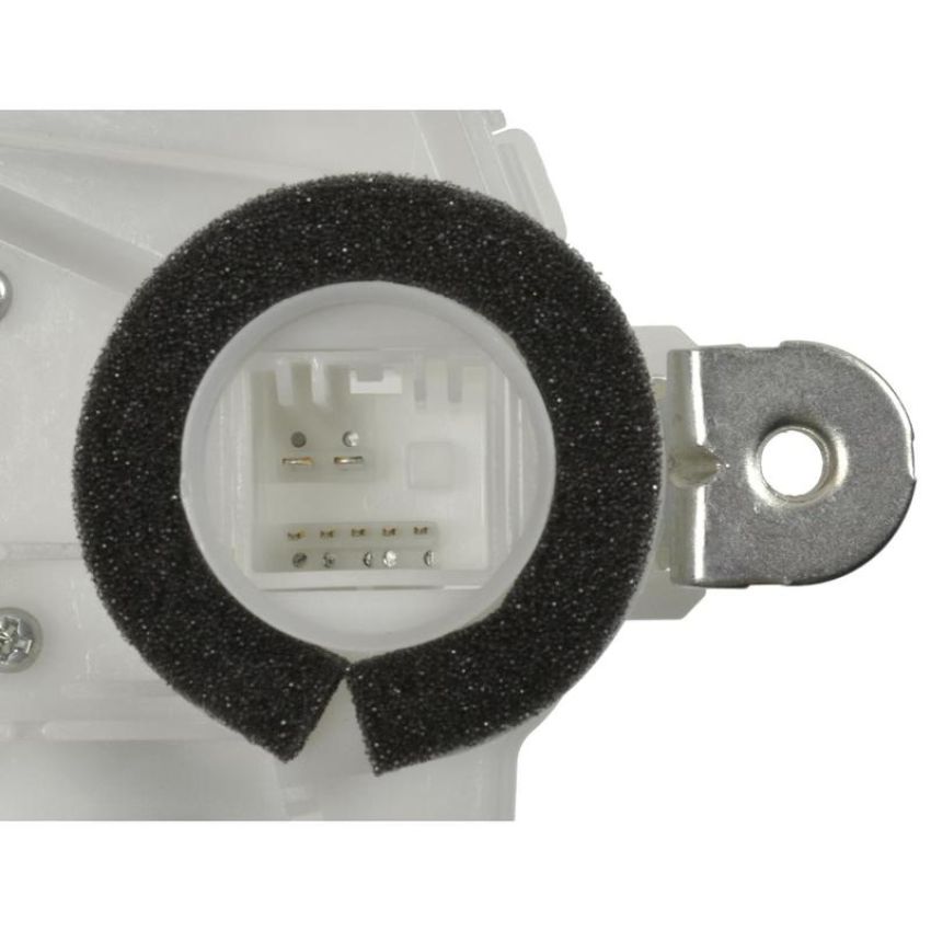 Standard Ignition DLA-739 Power Door Lock Actuator