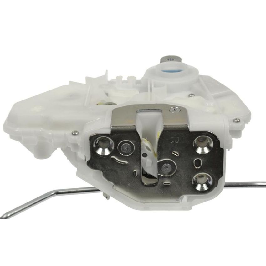 Standard Ignition DLA-740 Power Door Lock Actuator