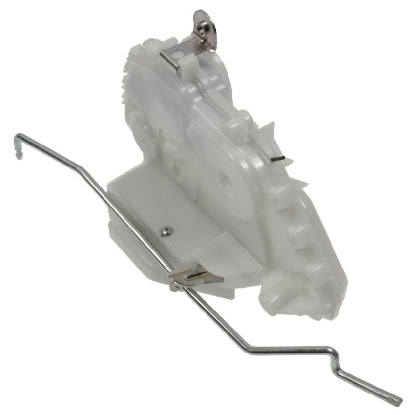 Standard Ignition DLA-740 Power Door Lock Actuator