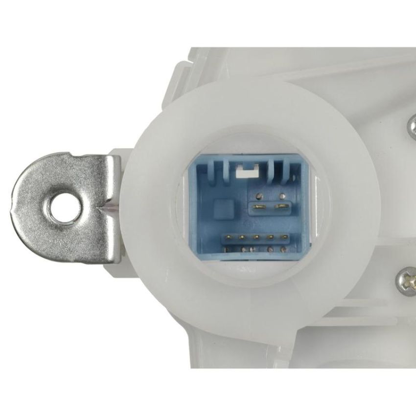 Standard Ignition DLA-740 Power Door Lock Actuator