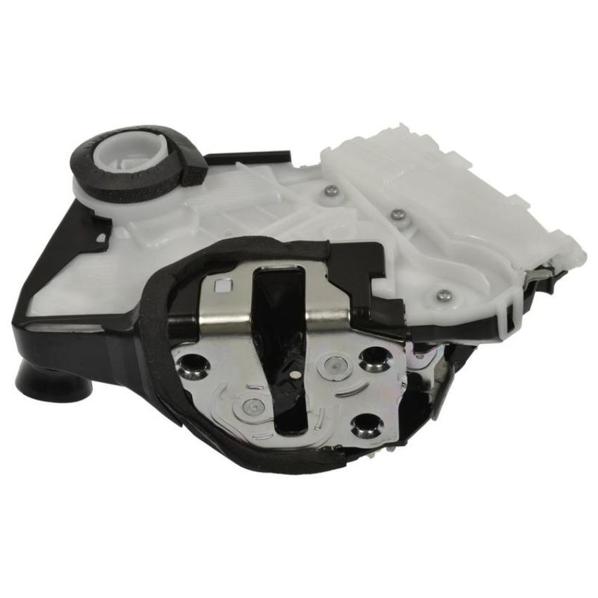 Standard Ignition DLA-741 Power Door Lock Actuator