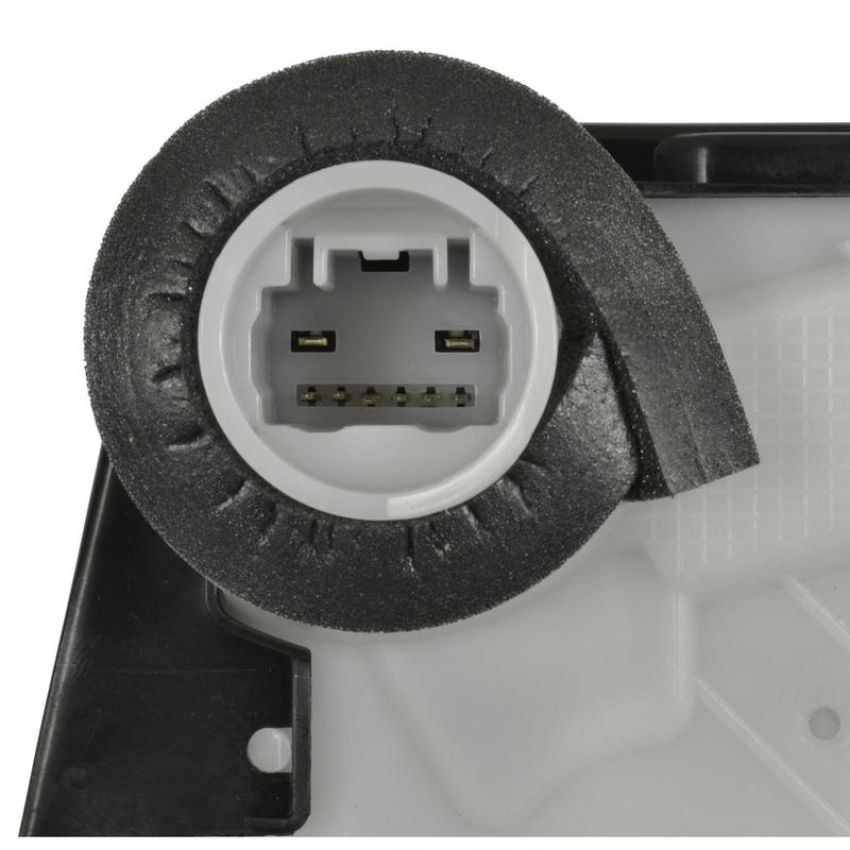 Standard Ignition DLA-741 Power Door Lock Actuator