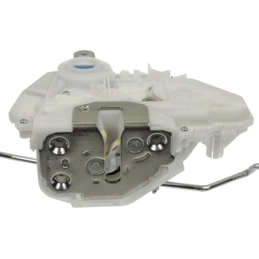 Standard Ignition DLA-742 Power Door Lock Actuator
