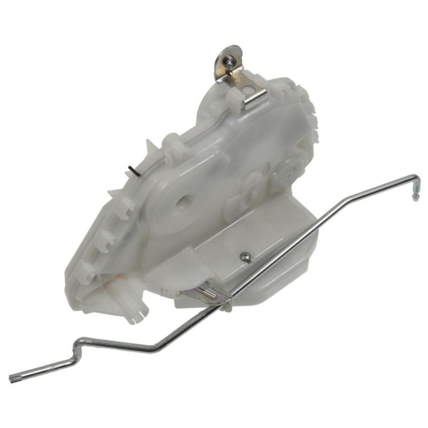 Standard Ignition DLA-742 Power Door Lock Actuator