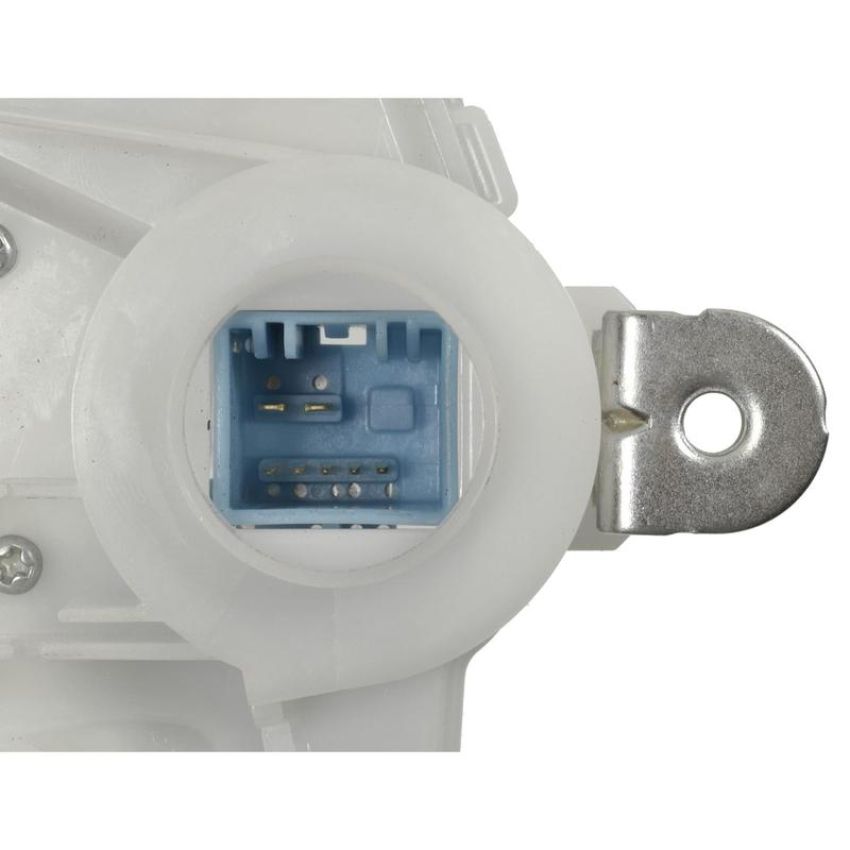 Standard Ignition DLA-742 Power Door Lock Actuator
