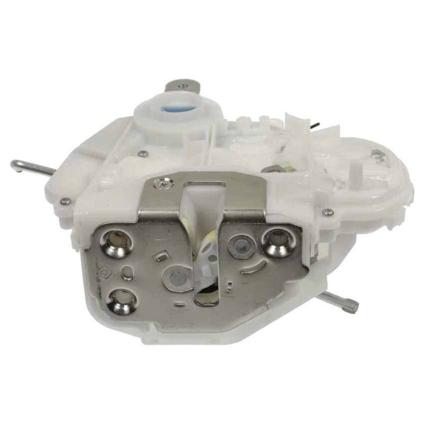 Standard Ignition DLA-743 Power Door Lock Actuator