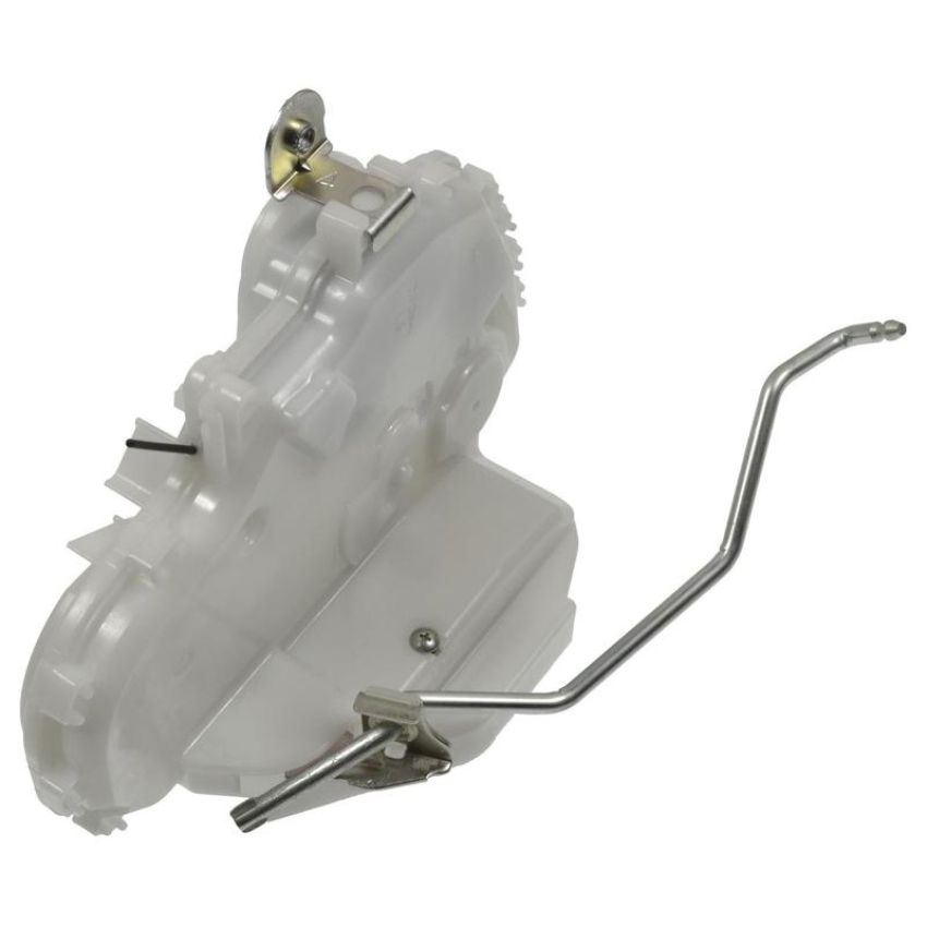 Standard Ignition DLA-743 Power Door Lock Actuator