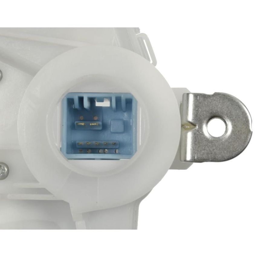 Standard Ignition DLA-743 Power Door Lock Actuator