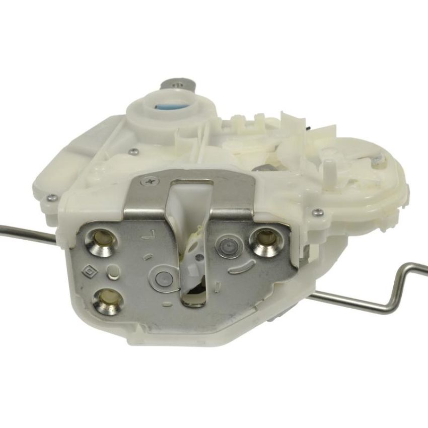 Standard Ignition DLA-744 Power Door Lock Actuator