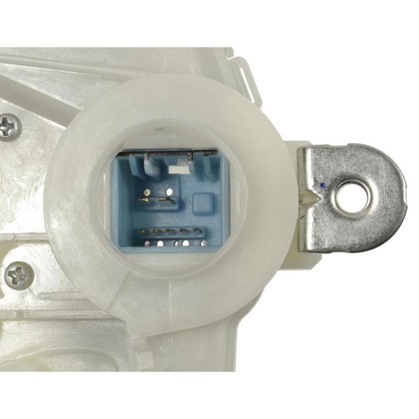 Standard Ignition DLA-744 Power Door Lock Actuator