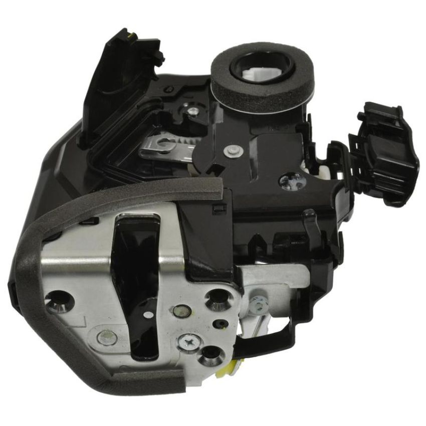 Standard Ignition DLA-745 Power Door Lock Actuator