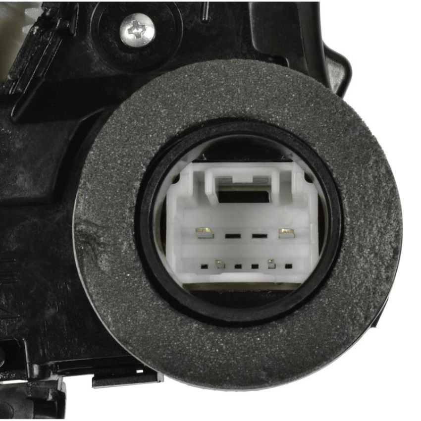 Standard Ignition DLA-745 Power Door Lock Actuator
