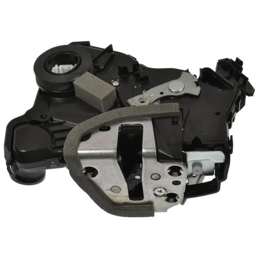 Standard Ignition DLA-746 Power Door Lock Actuator