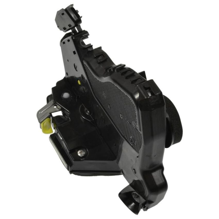 Standard Ignition DLA-746 Power Door Lock Actuator