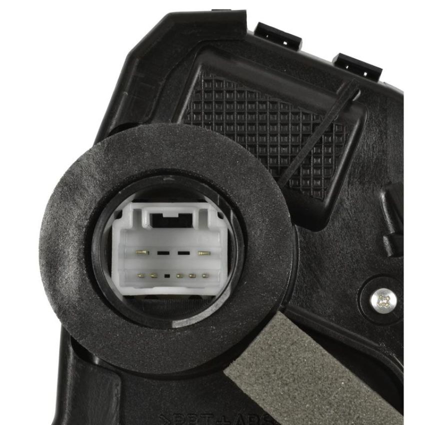 Standard Ignition DLA-746 Power Door Lock Actuator