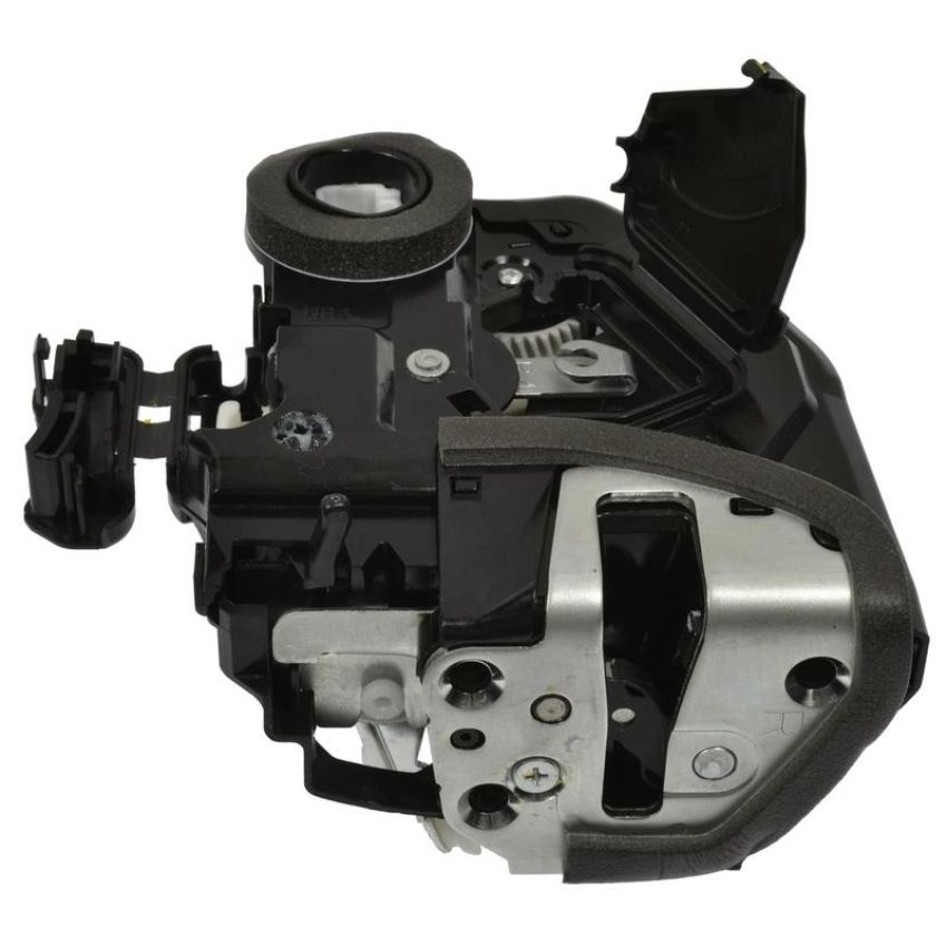 Standard Ignition DLA-747 Power Door Lock Actuator