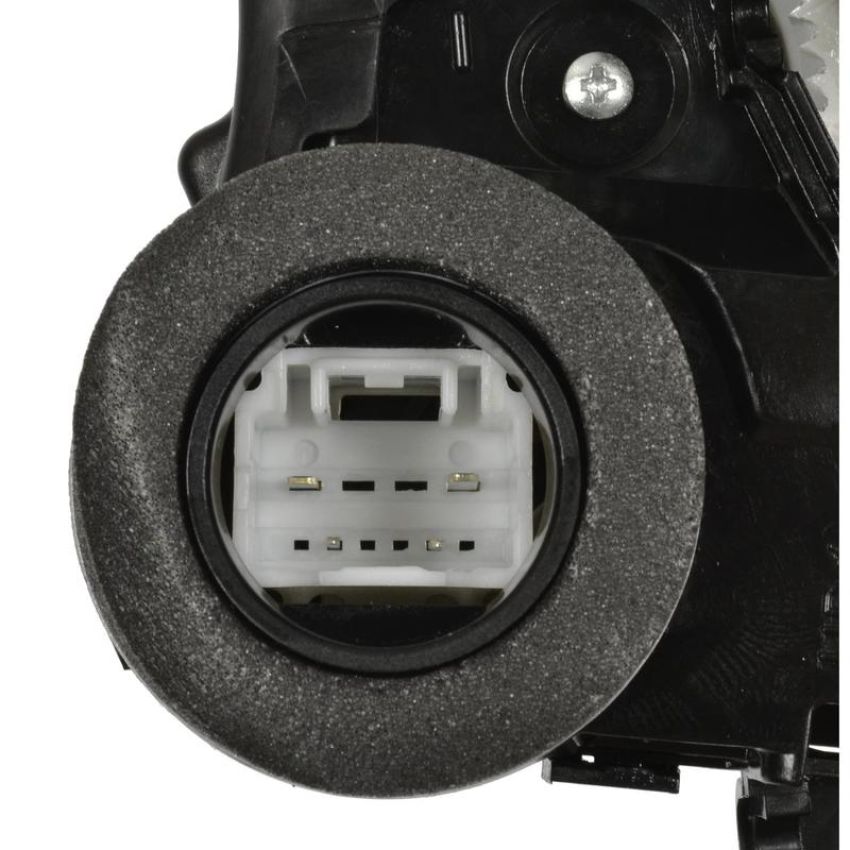 Standard Ignition DLA-747 Power Door Lock Actuator