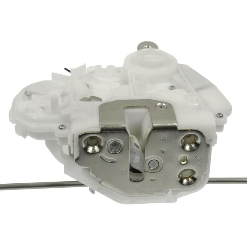 Standard Ignition DLA-748 Power Door Lock Actuator