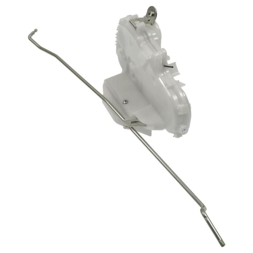 Standard Ignition DLA-748 Power Door Lock Actuator