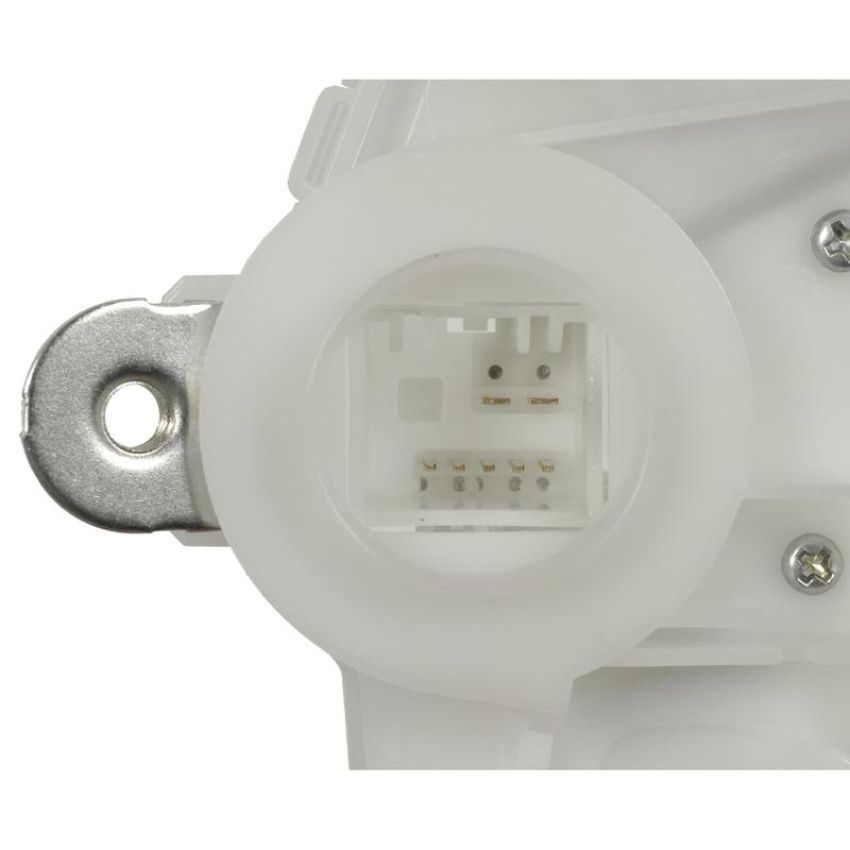 Standard Ignition DLA-748 Power Door Lock Actuator