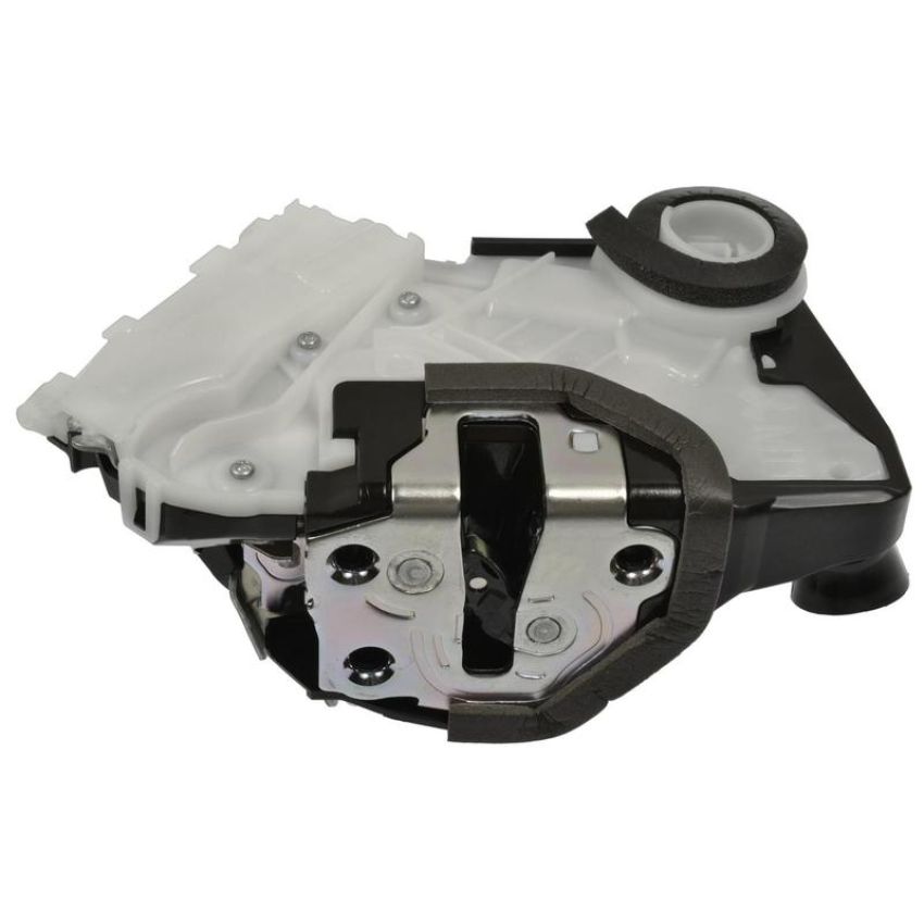 Standard Ignition DLA-749 Power Door Lock Actuator