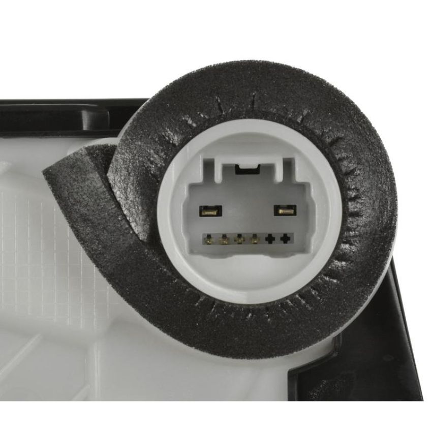 Standard Ignition DLA-749 Power Door Lock Actuator