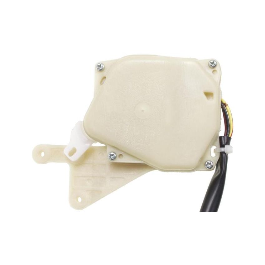 Standard Ignition DLA-74 Power Door Lock Actuator
