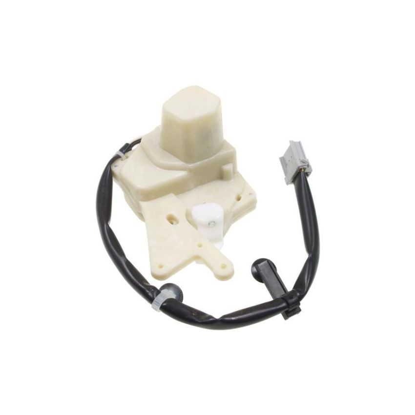 Standard Ignition DLA-74 Power Door Lock Actuator