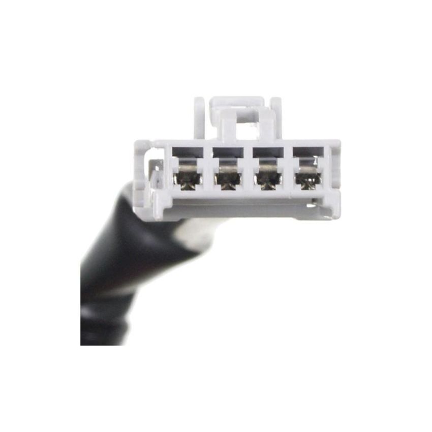 Standard Ignition DLA-74 Power Door Lock Actuator