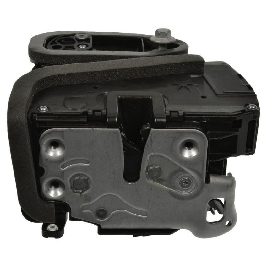 Standard Ignition DLA-750 Power Door Lock Actuator