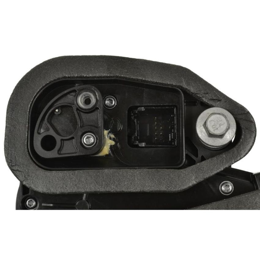 Standard Ignition DLA-750 Power Door Lock Actuator