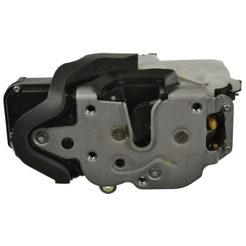 Standard Ignition DLA-751 Power Door Lock Actuator