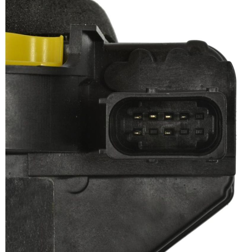 Standard Ignition DLA-751 Power Door Lock Actuator