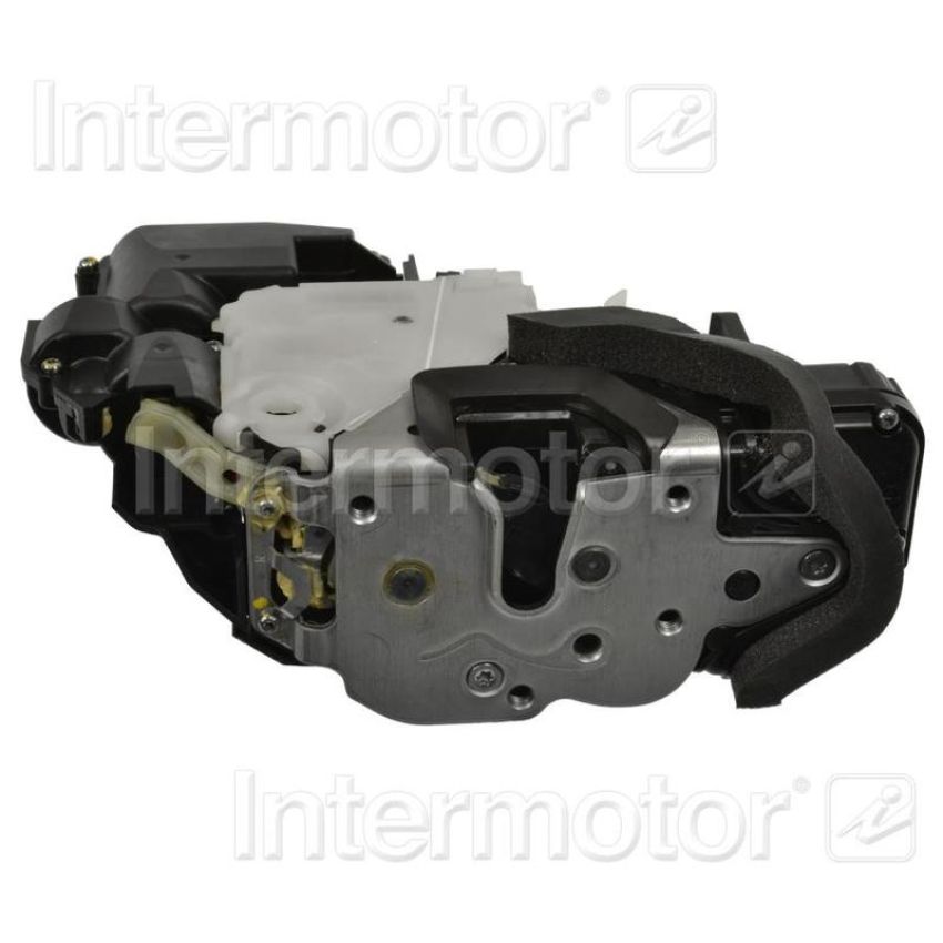 Standard Ignition DLA-752 Power Door Lock Actuator