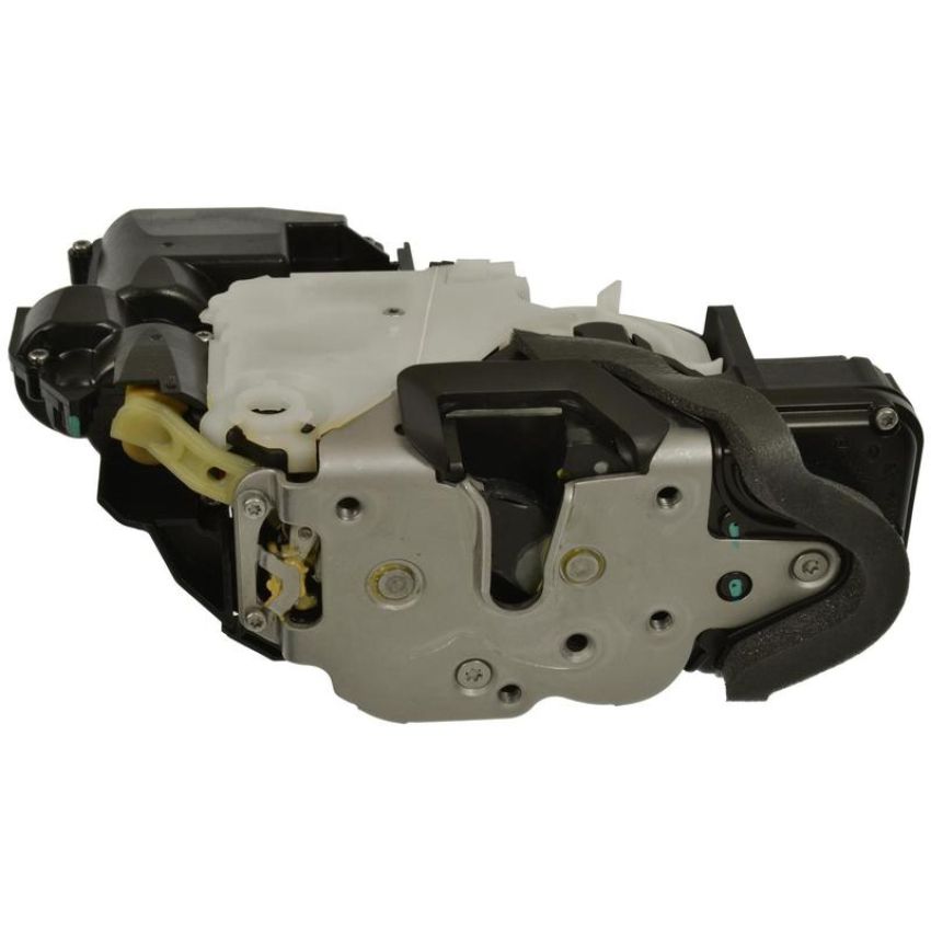 Standard Ignition DLA-752 Power Door Lock Actuator