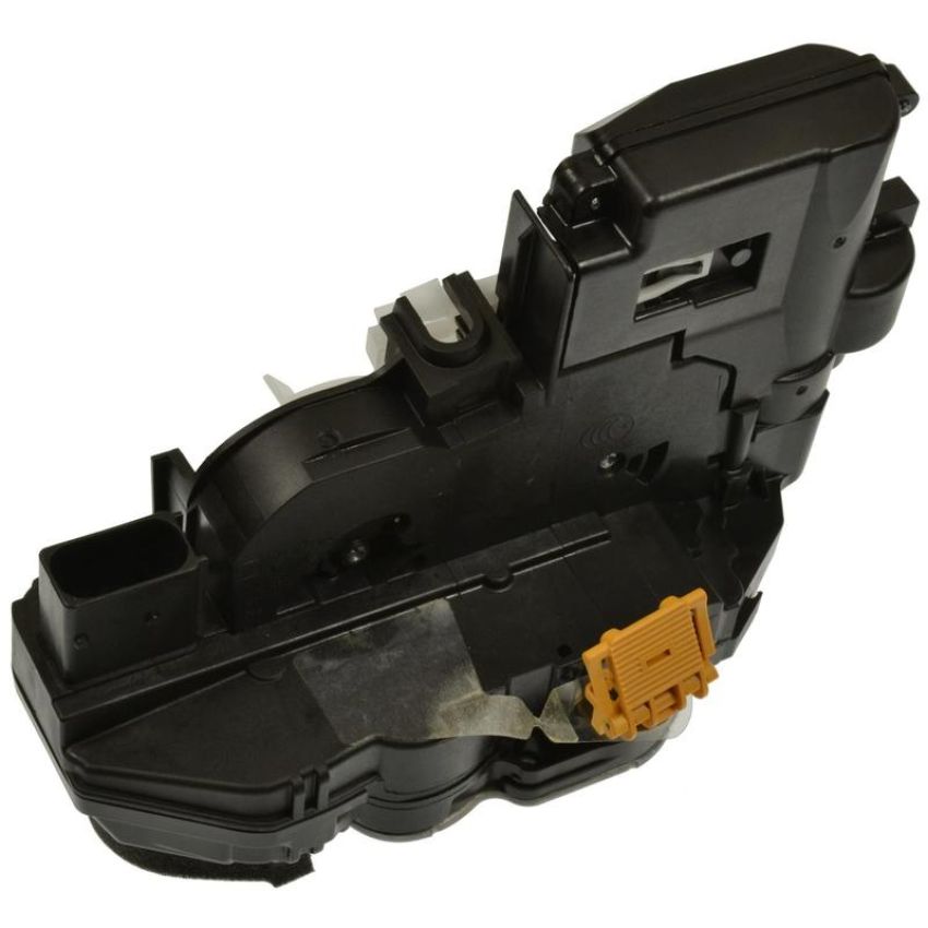 Standard Ignition DLA-752 Power Door Lock Actuator
