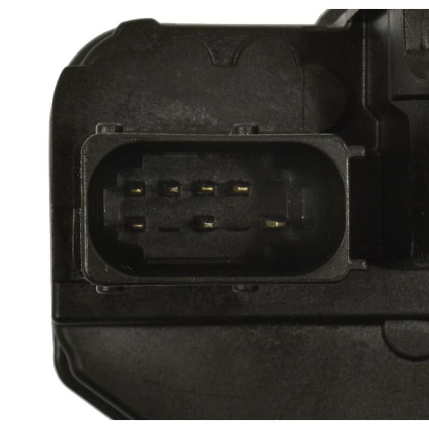 Standard Ignition DLA-752 Power Door Lock Actuator