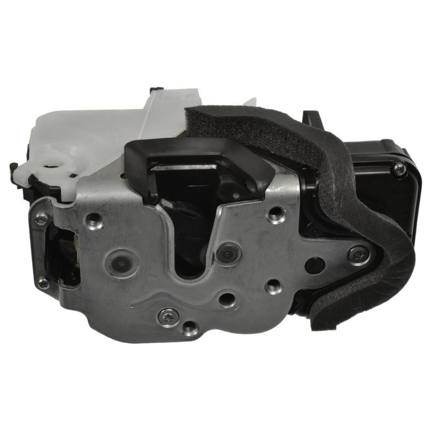 Standard Ignition DLA-753 Power Door Lock Actuator
