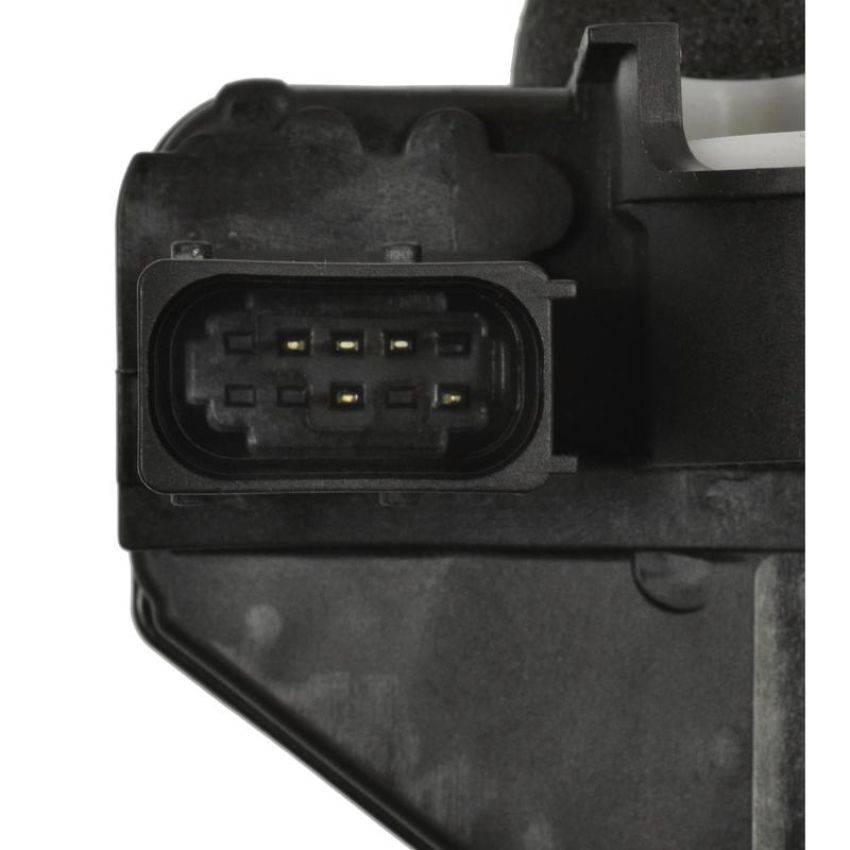 Standard Ignition DLA-753 Power Door Lock Actuator