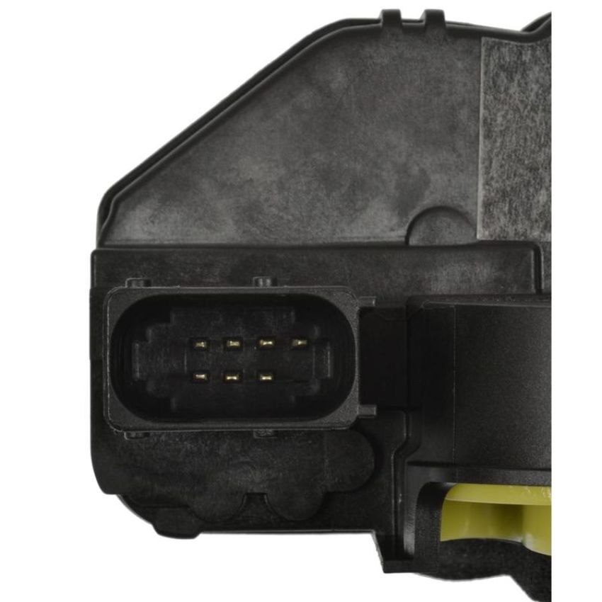 Standard Ignition DLA-754 Power Door Lock Actuator