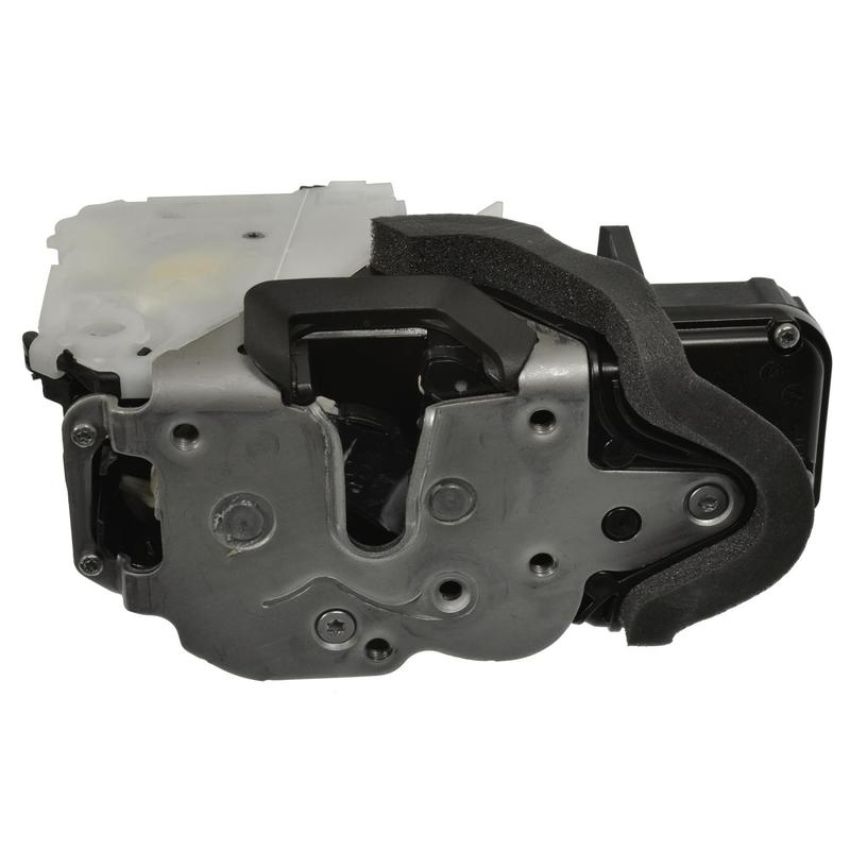 Standard Ignition DLA-755 Power Door Lock Actuator