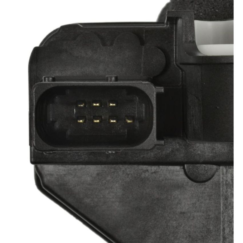 Standard Ignition DLA-755 Power Door Lock Actuator