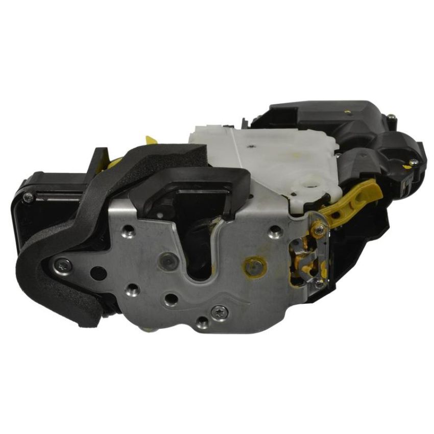 Standard Ignition DLA-756 Power Door Lock Actuator