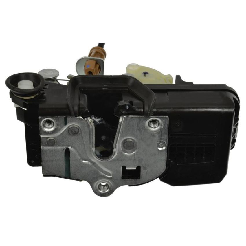 Standard Ignition DLA-757 Power Door Lock Actuator