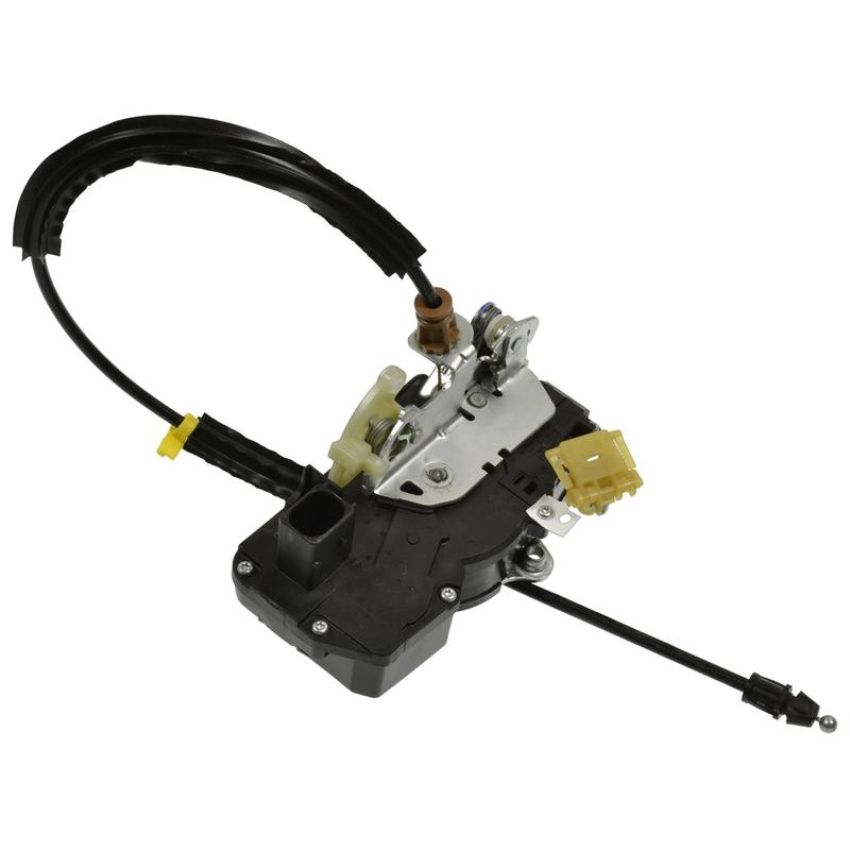 Standard Ignition DLA-757 Power Door Lock Actuator