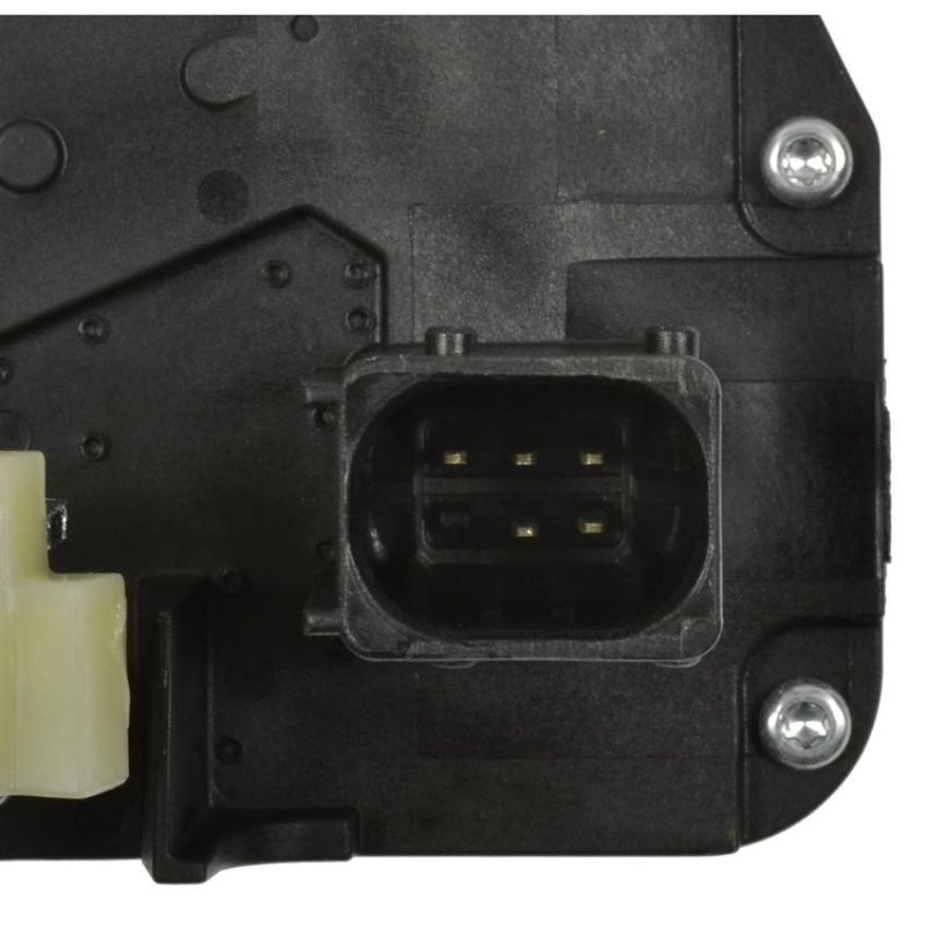 Standard Ignition DLA-757 Power Door Lock Actuator