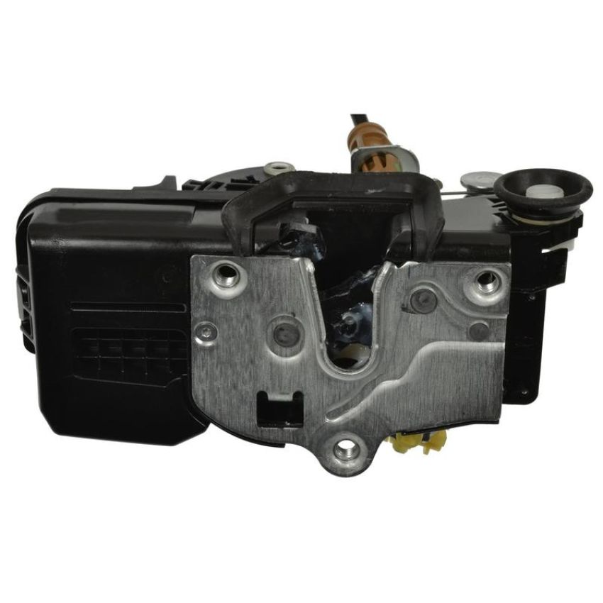 Standard Ignition DLA-758 Power Door Lock Actuator