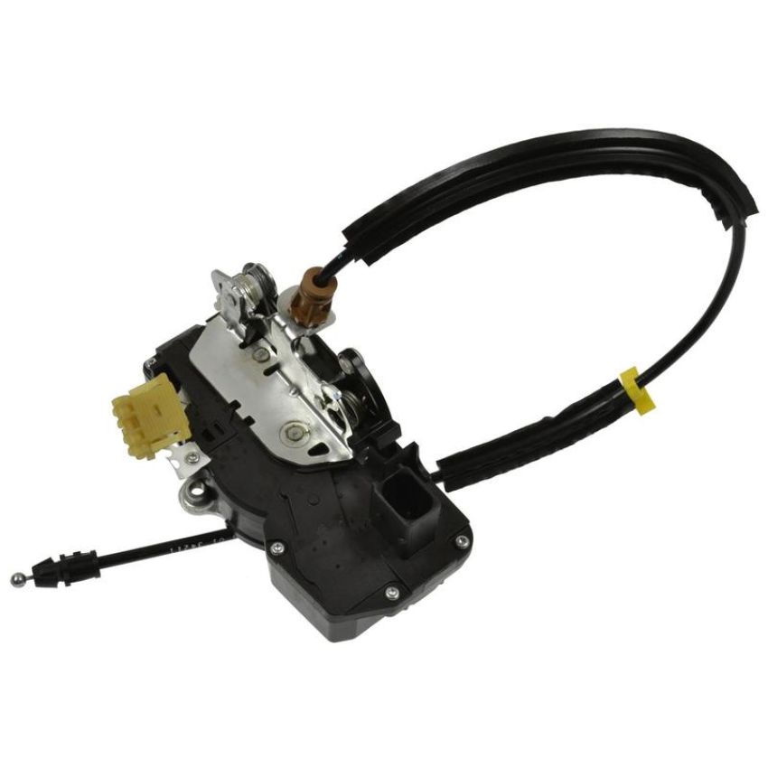 Standard Ignition DLA-758 Power Door Lock Actuator