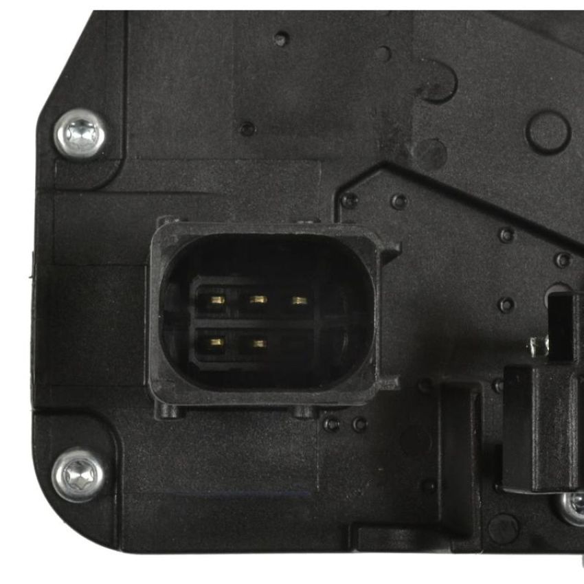 Standard Ignition DLA-758 Power Door Lock Actuator