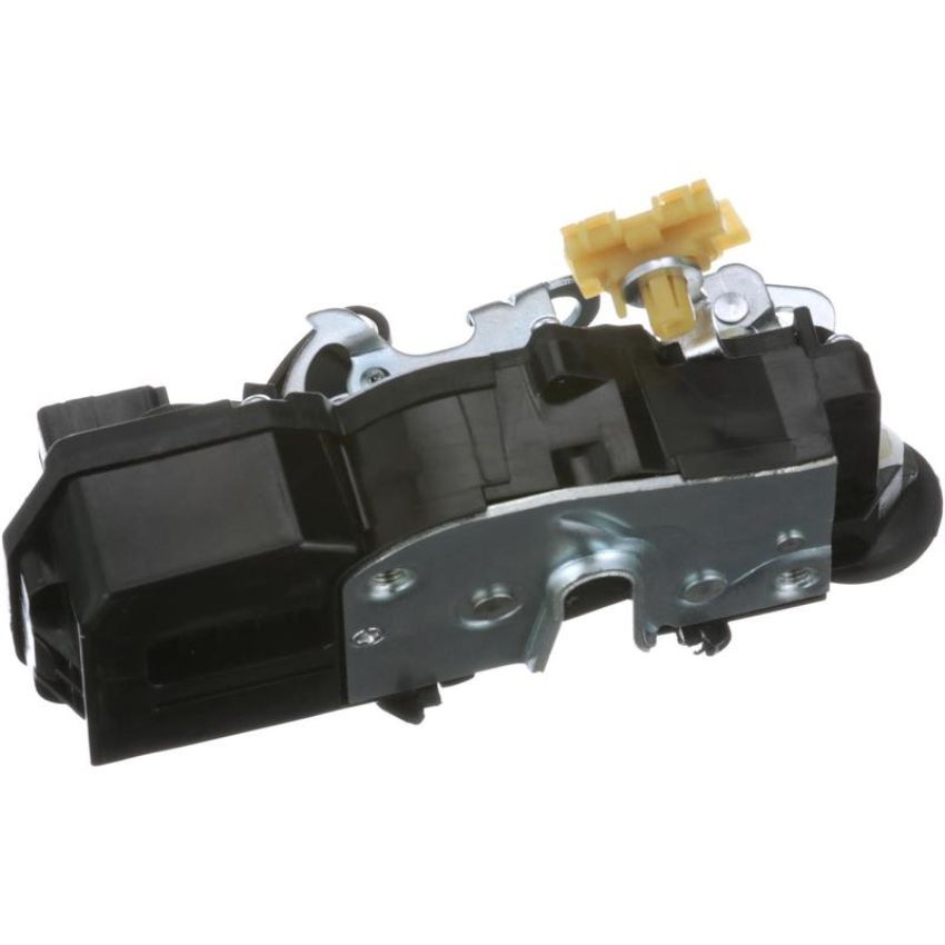 Standard Ignition DLA-759 Power Door Lock Actuator